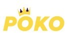PokoBet Casino